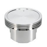 Wiseco Honda XR600R 85-01 91 CR 3819XH Piston kit thumbnail 6