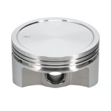 Wiseco Honda XR600R 85-01 91 CR 3819XH Piston kit thumbnail 7