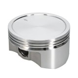 Wiseco Honda XR600R 85-01 91 CR 3819XH Piston kit thumbnail 8