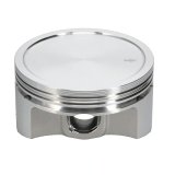 Wiseco Honda XR600R 85-01 91 CR 3839XH Piston kit thumbnail 5