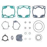 Wiseco 90-99 KTM 250 Top End Gasket Kit thumbnail 3