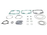 Wiseco 90-99 KTM 250 Top End Gasket Kit thumbnail 4