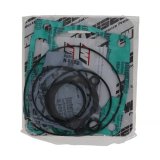 Wiseco 90-99 KTM 250 Top End Gasket Kit thumbnail 5