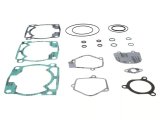 Wiseco 90-99 KTM 250 Top End Gasket Kit thumbnail 6