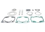 Wiseco 90-99 KTM 250 Top End Gasket Kit thumbnail 8