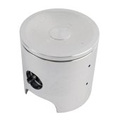 Wiseco Kawasaki KX125 87 ProLite 2205CS Piston Kit thumbnail 1