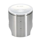 Wiseco Kawasaki KX125 87 ProLite 2205CS Piston Kit thumbnail 2