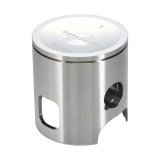 Wiseco Kawasaki KX125 87 ProLite 2205CS Piston Kit thumbnail 4