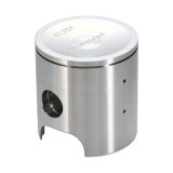 Wiseco Kawasaki KX125 87 ProLite 2205CS Piston Kit thumbnail 5