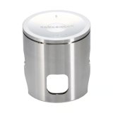 Wiseco Kawasaki KX125 87 ProLite 2205CS Piston Kit thumbnail 6