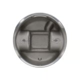 Wiseco Kawasaki KX125 87 ProLite 2205CS Piston Kit thumbnail 7
