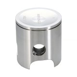 Wiseco Kawasaki KX125 87 ProLite 2205CS Piston Kit thumbnail 8