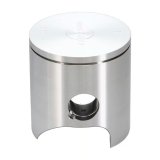 Wiseco Kawasaki KX125 93 ProLite 2126CS Piston Kit thumbnail 7