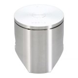 Wiseco Kawasaki KX125 93 ProLite 2126CS Piston Kit thumbnail 9