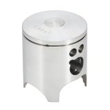 Wiseco Honda CR80R 86-02 ProLite 1850CS Piston Kit thumbnail 2