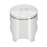 Wiseco Honda CR80R 86-02 ProLite 1850CS Piston Kit thumbnail 5