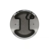 Wiseco Honda CR80R 86-02 ProLite 1850CS Piston Kit thumbnail 6