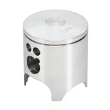 Wiseco Honda CR80R 86-02 ProLite 1850CS Piston Kit thumbnail 8