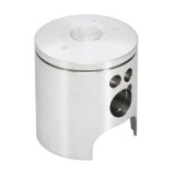 Wiseco Honda CR80R 86-02 ProLite 1850CS Piston Kit thumbnail 9