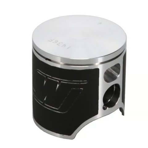 Wiseco Suzuki RM85 02-19 ProLite 1969CS Piston Kit