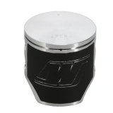 Wiseco Suzuki RM85 02-19 ProLite 1969CS Piston Kit thumbnail 3