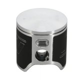 Wiseco Suzuki RM85 02-19 ProLite 1969CS Piston Kit thumbnail 4