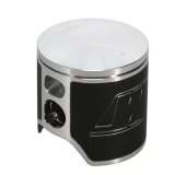 Wiseco Suzuki RM85 02-19 ProLite 1969CS Piston Kit thumbnail 7