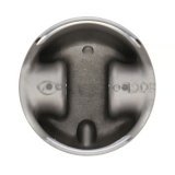 Wiseco Suzuki RM85 02-19 ProLite 1969CS Piston Kit thumbnail 8