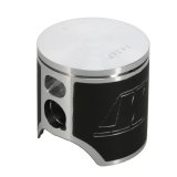 Wiseco Suzuki RM85 02-19 ProLite 1969CS Piston Kit thumbnail 9