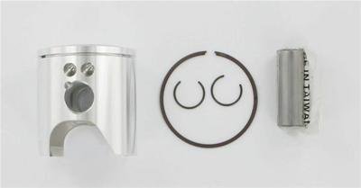 Wiseco Honda CR85R 03-07 ProLite 1909CS Piston Kit thumbnail 1