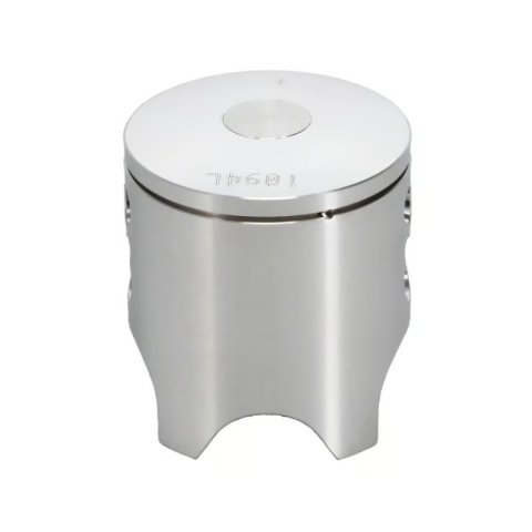 Wiseco Honda CR85R 03-07 ProLite 1909CS Piston Kit thumbnail 9
