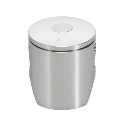 Wiseco Honda CR85R 03-07 ProLite 1988CS Piston Kit thumbnail 5