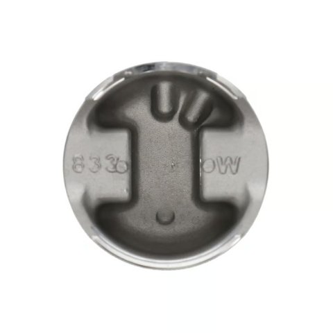 Wiseco Honda CR85R 03-07 ProLite 1988CS Piston Kit thumbnail 6
