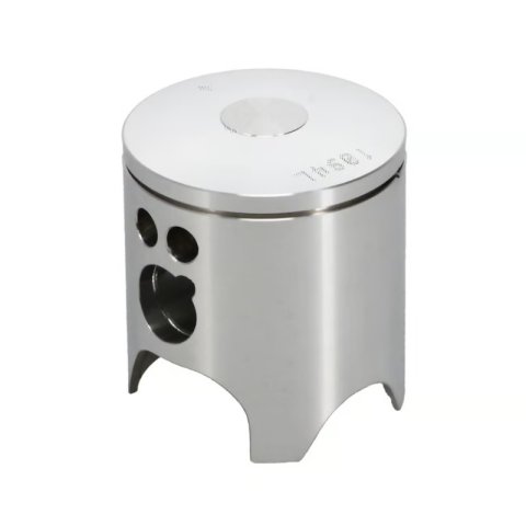 Wiseco Honda CR85R 03-07 ProLite 1988CS Piston Kit thumbnail 7