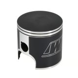 Wiseco Aprilia RS125 / AF1 85-02 2126CD Piston Kit thumbnail 7