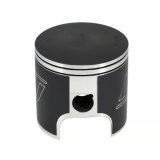 Wiseco Aprilia RS125 / AF1 85-02 2126CD Piston Kit thumbnail 8