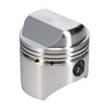Wiseco HD 1000 Sportster 101 CR 3218X Piston Kit thumbnail 4