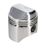 Wiseco HD 1000 Sportster 101 CR 3218X Piston Kit thumbnail 5
