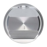 Wiseco HD 1000 Sportster 101 CR 3218X Piston Kit thumbnail 7