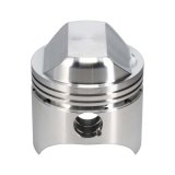 Wiseco HD 1000 Sportster 101 CR 3218X Piston Kit thumbnail 8