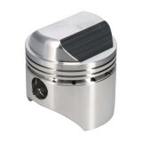 Wiseco HD 1000 Sportster 101 CR 3218X Piston Kit thumbnail 9
