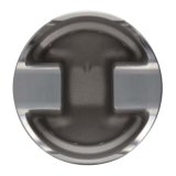 Wiseco HD 1000 Sportster 101 CR 3228X Piston Kit thumbnail 6