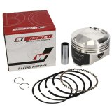 Wiseco HD 1340 Evo 111 CR Front 3527X Piston Kit thumbnail 2