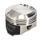 Wiseco HD 1340 Evo 111 CR Front 3527X Piston Kit thumbnail 4