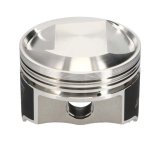 Wiseco HD 1340 Evo 111 CR Front 3527X Piston Kit thumbnail 6