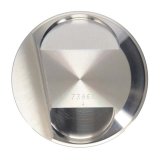 Wiseco HD 1340 Evo 111 CR Front 3527X Piston Kit thumbnail 8