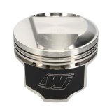 Wiseco HD 1340 Evo 111 CR Front 3527X Piston Kit thumbnail 9