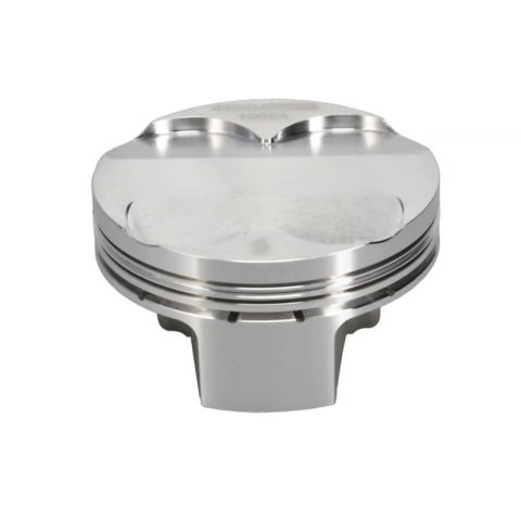 Wiseco Honda CBR1000RR 04-07 13.21 CR Piston Kit thumbnail 5