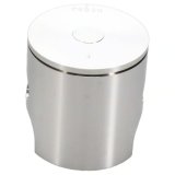 Wiseco KTM 125 SX 98-00 ProLite 2215CS Piston Kit thumbnail 2
