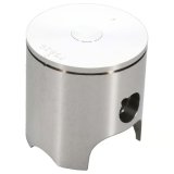 Wiseco KTM 125 SX 98-00 ProLite 2215CS Piston Kit thumbnail 4